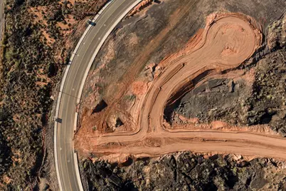 61 Silver Reef, Santa Clara, UT 84765 - Photo 9