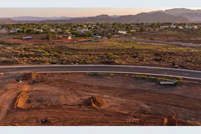 61 Silver Reef, Santa Clara, UT 84765 - Photo 19