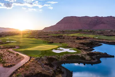 61 Silver Reef, Santa Clara, UT 84765 - Photo 33