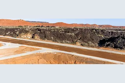 61 Silver Reef, Santa Clara, UT 84765 - Photo 23