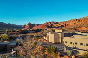 3052 N Snow Canyon Pkwy, Saint George, UT 84770 - Photo 55