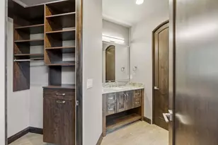 3052 N Snow Canyon Pkwy, Saint George, UT 84770 - Photo 43