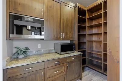 3052 N Snow Canyon Parkway #210, Saint George, UT 84770 - Photo 15