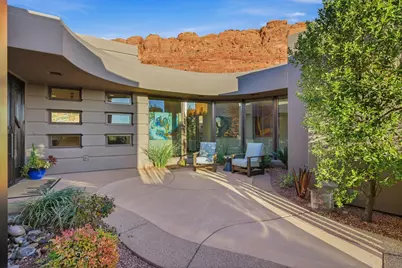 3052 N Snow Canyon Parkway #210, Saint George, UT 84770 - Photo 23