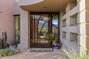 3052 N Snow Canyon Pkwy, Saint George, UT 84770 - Photo 21