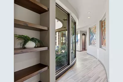 3052 N Snow Canyon Parkway #210, Saint George, UT 84770 - Photo 25