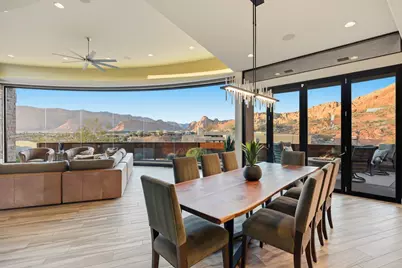 3052 N Snow Canyon Parkway #210, Saint George, UT 84770 - Photo 17