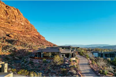 3052 N Snow Canyon Parkway #210, Saint George, UT 84770 - Photo 51