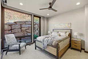 3052 N Snow Canyon Pkwy, Saint George, UT 84770 - Photo 39