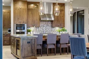 3052 N Snow Canyon Pkwy, Saint George, UT 84770 - Photo 3