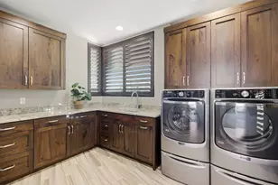 3052 N Snow Canyon Pkwy, Saint George, UT 84770 - Photo 45