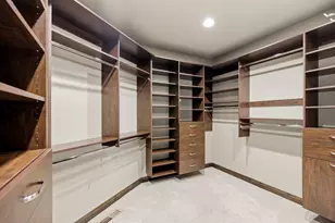 3052 N Snow Canyon Pkwy, Saint George, UT 84770 - Photo 37