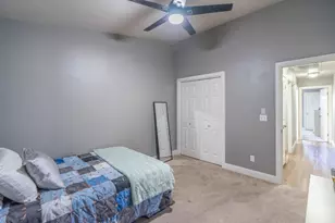 78 N 2000 E, Saint George, UT 84790 - Photo 25