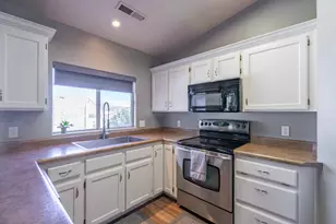 78 N 2000 E, Saint George, UT 84790 - Photo 15