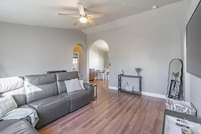 78 N 2000 E, Saint George, UT 84790 - Photo 9