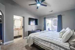 78 N 2000 E, Saint George, UT 84790 - Photo 17