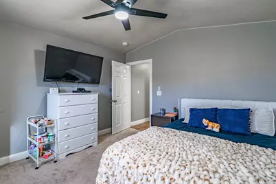78 N 2000 E, Saint George, UT 84790 - Photo 31