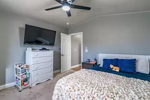 78 N 2000 E, Saint George, UT 84790 - Photo 31