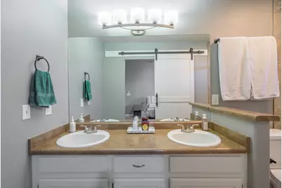78 N 2000 E, Saint George, UT 84790 - Photo 21