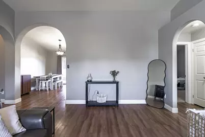 78 N 2000 E, Saint George, UT 84790 - Photo 11