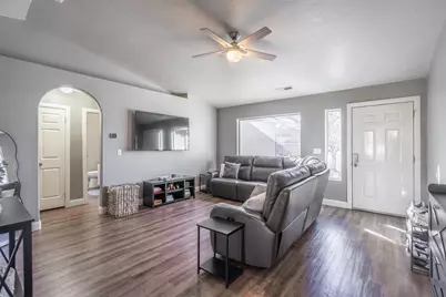 78 N 2000 E, Saint George, UT 84790 - Photo 7