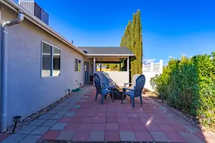 78 N 2000 E, Saint George, UT 84790 - Photo 35