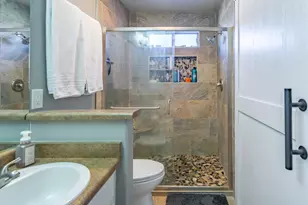 78 N 2000 E, Saint George, UT 84790 - Photo 23