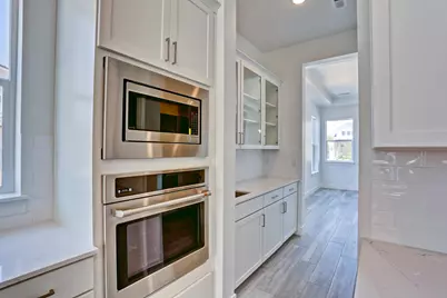 504 E 4290 S #Lot 303, Washington, UT 84780 - Photo 9