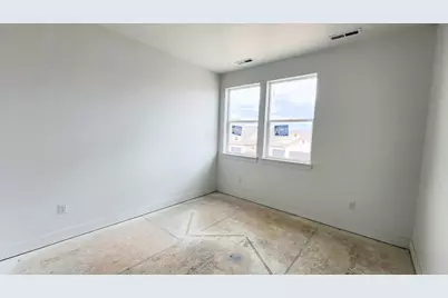 504 E 4290 S #Lot 303, Washington, UT 84780 - Photo 13