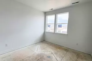 504 E 4290 S, Washington, UT 84780 - Photo 13