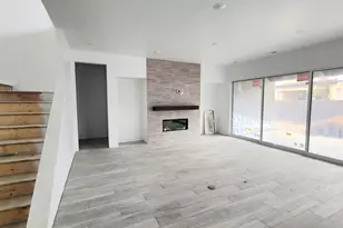 504 E 4290 S, Washington, UT 84780 - Photo 5