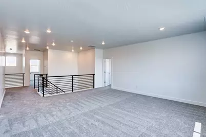 504 E 4290 S #Lot 303, Washington, UT 84780 - Photo 29
