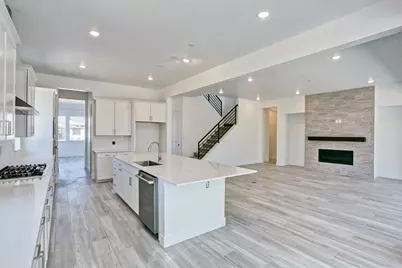 504 E 4290 S #Lot 303, Washington, UT 84780 - Photo 7