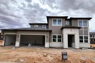 504 E 4290 S, Washington, UT 84780 - Photo 1