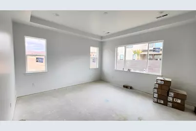 504 E 4290 S #Lot 303, Washington, UT 84780 - Photo 11