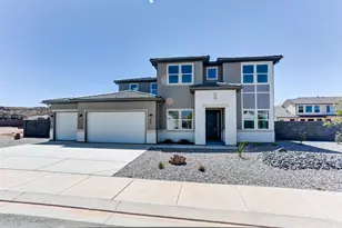 504 E 4290 S, Washington, UT 84780 - Photo 1