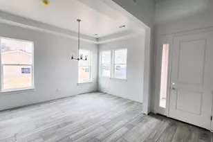 504 E 4290 S, Washington, UT 84780 - Photo 7