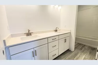 504 E 4290 S #Lot 303, Washington, UT 84780 - Photo 15