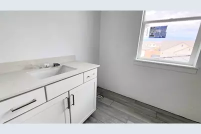 504 E 4290 S #Lot 303, Washington, UT 84780 - Photo 19