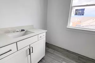 504 E 4290 S, Washington, UT 84780 - Photo 19