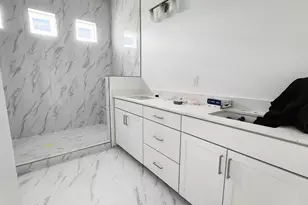 504 E 4290 S, Washington, UT 84780 - Photo 9