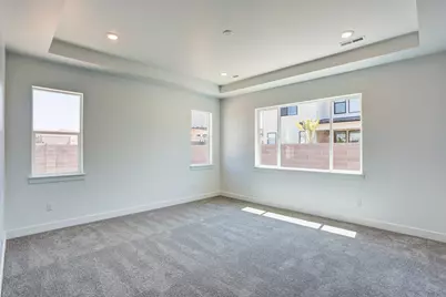 504 E 4290 S #Lot 303, Washington, UT 84780 - Photo 23