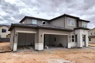 504 E 4290 S, Washington, UT 84780 - Photo 3