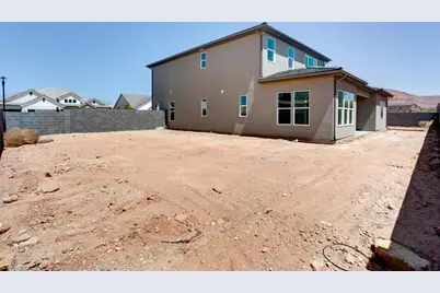 504 E 4290 S #Lot 303, Washington, UT 84780 - Photo 45