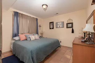 825 N Horsemans Pk Dr, Dammeron Valley, UT 84783 - Photo 25