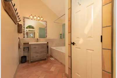 825 N Horsemans Park Dr, Dammeron Valley, UT 84783 - Photo 29