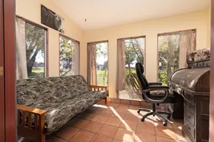 825 N Horsemans Pk Dr, Dammeron Valley, UT 84783 - Photo 15