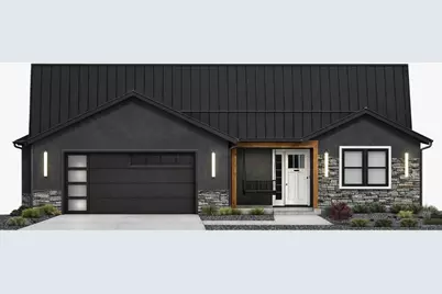 Parcel #4-4-68, Minersville, UT 84752 - Photo 1