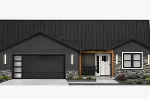 Parcel, Minersville, UT 84752 - Photo 1