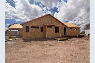 Parcel #4-4-68, Minersville, UT 84752 - Photo 15